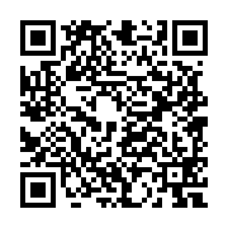 QR code for B205996