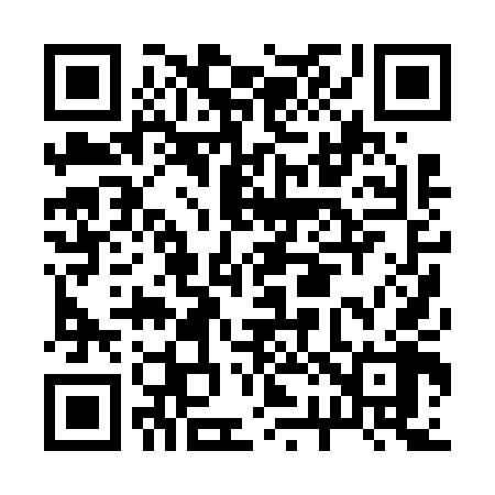 QR code for B20648
