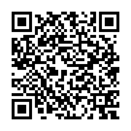 QR code for B207712