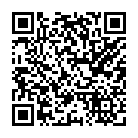 QR code for B20826