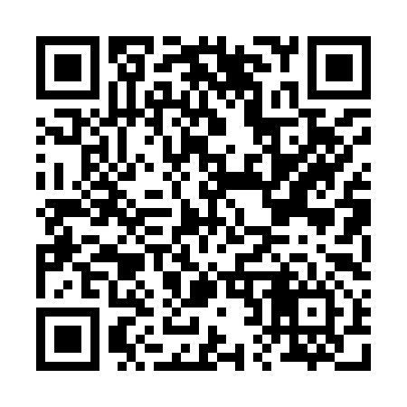 QR code for B20996