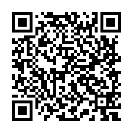 QR code for B20998