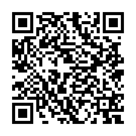 QR code for B210208