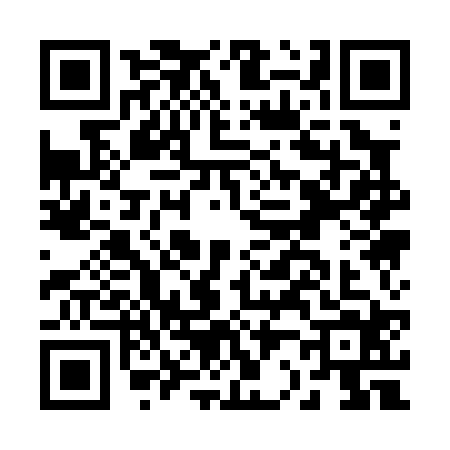 QR code for B210243