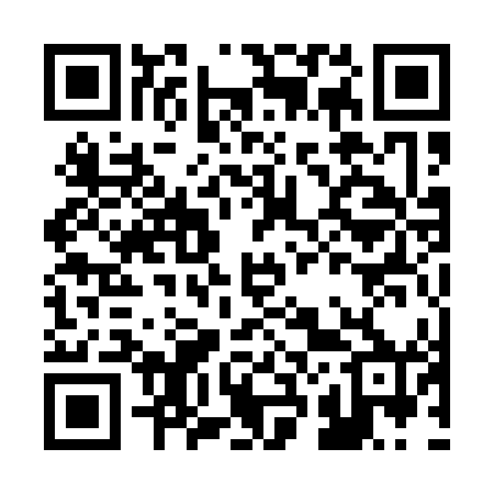 QR code for B21140