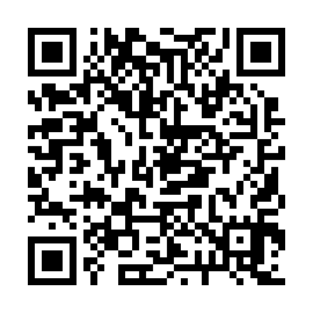 QR code for B21215