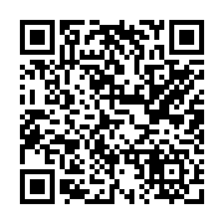 QR code for B21247