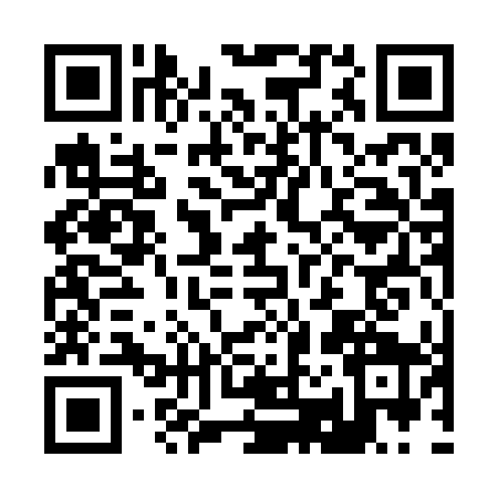 QR code for B212497