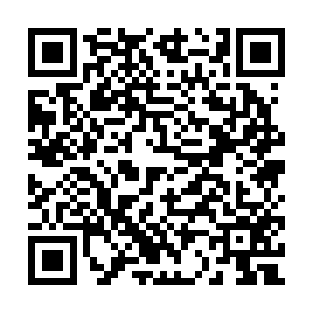 QR code for B212567