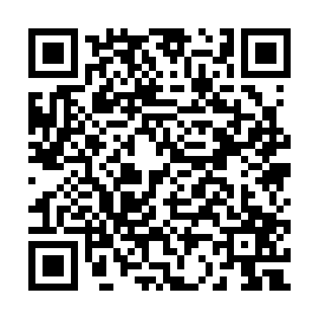 QR code for B213072