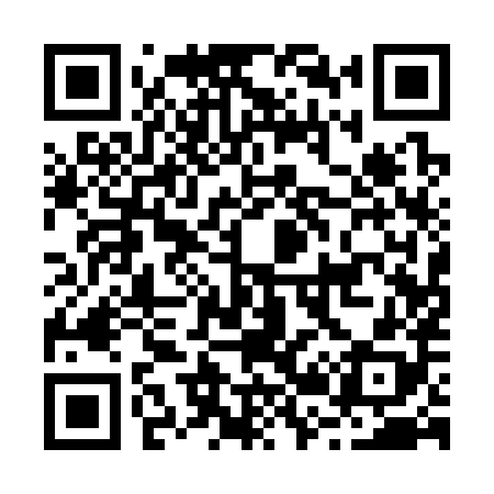 QR code for B21388