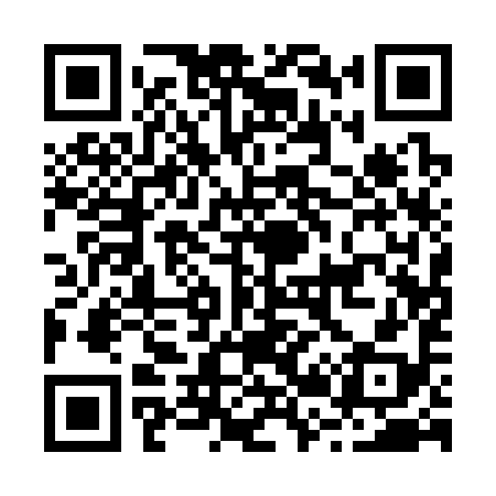 QR code for B21398