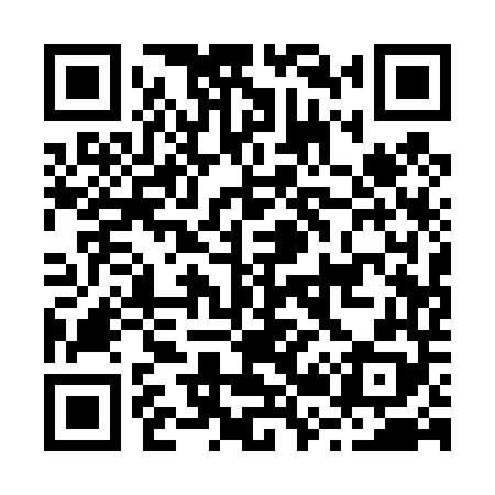 QR code for B21448