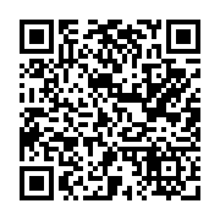 QR code for B21467