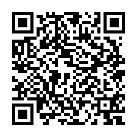 QR code for B216102