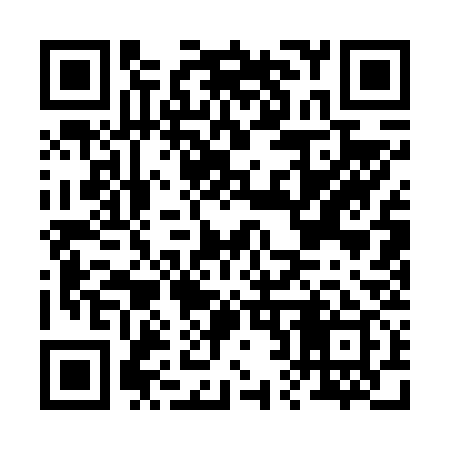 QR code for B21639