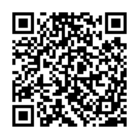 QR code for B21657