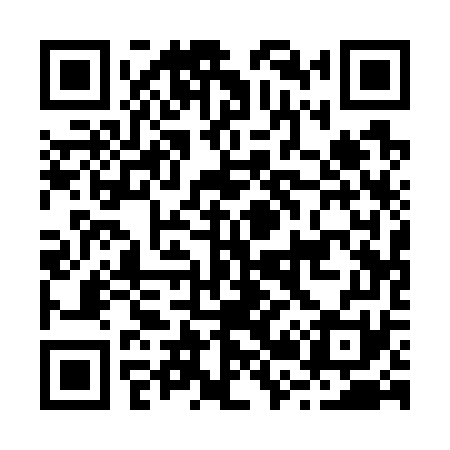 QR code for B21771
