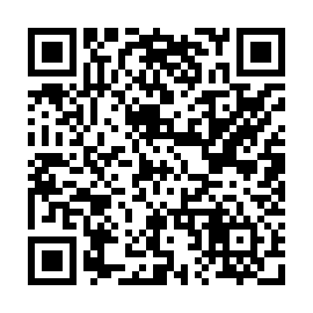 QR code for B21834