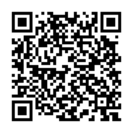 QR code for B22016