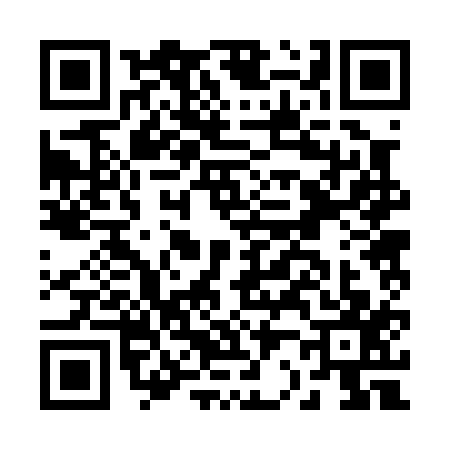 QR code for B220174