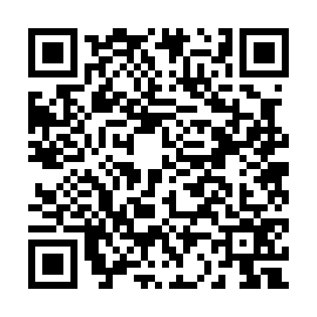 QR code for B220760