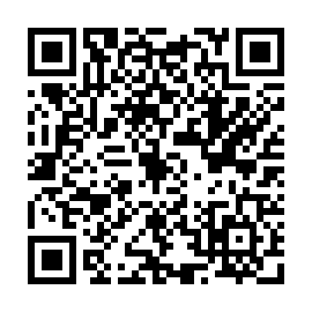 QR code for B223245