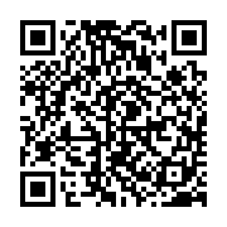QR code for B22351