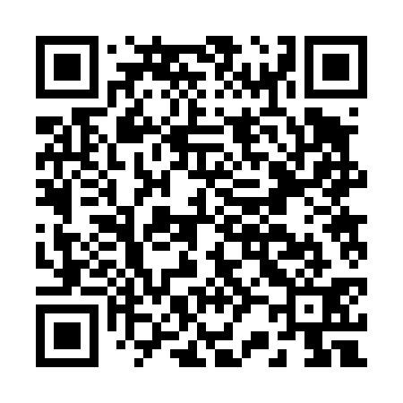 QR code for B22431