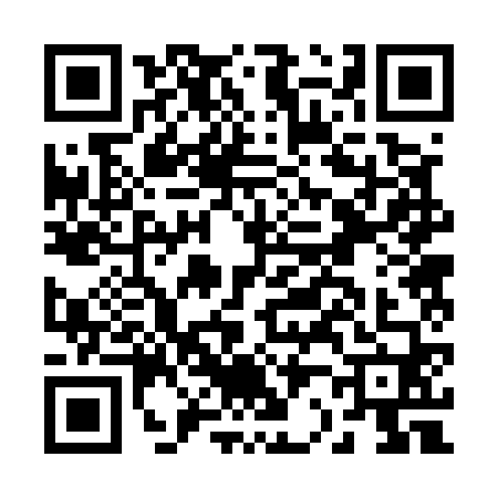 QR code for B225609