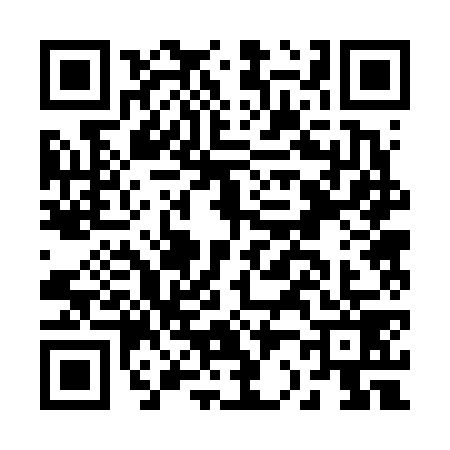 QR code for B226795