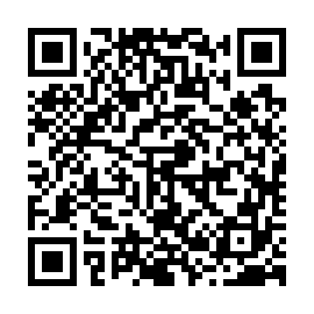 QR code for B22772