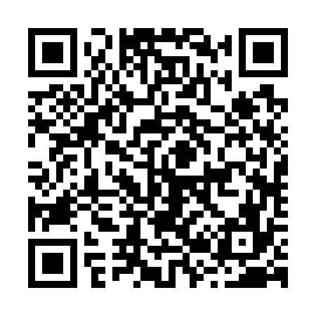 QR code for B22776