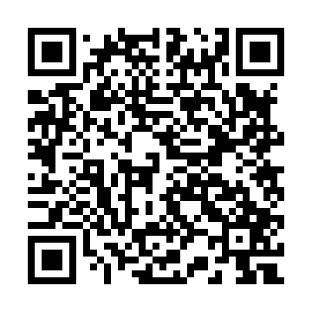 QR code for B22807