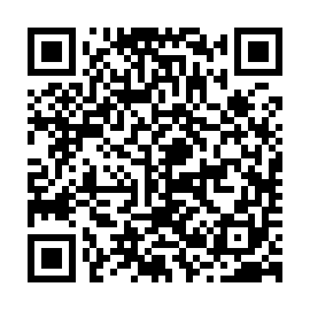 QR code for B22950