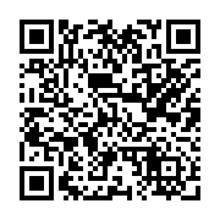 QR code for B22952