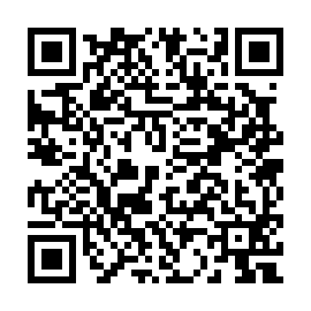 QR code for B230926
