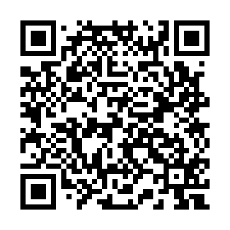 QR code for B23115