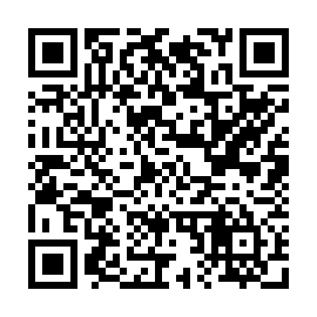 QR code for B23275