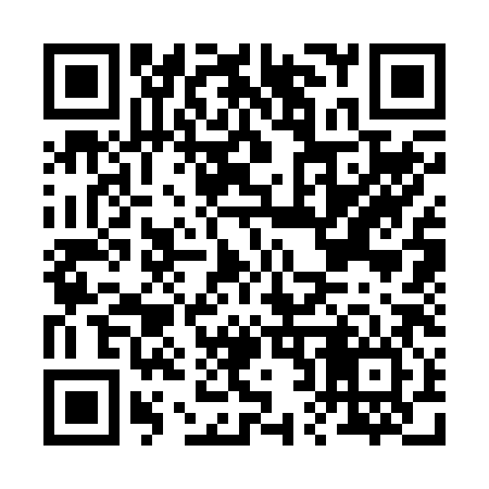 QR code for B23286