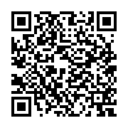 QR code for B233522