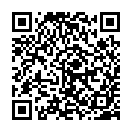QR code for B23380
