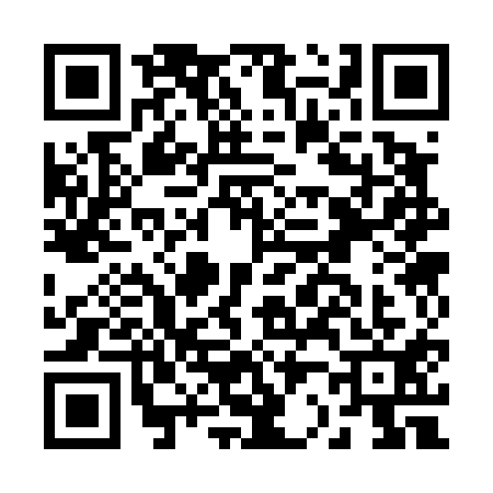 QR code for B234119