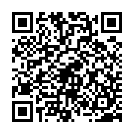 QR code for B235446