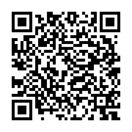 QR code for B236113
