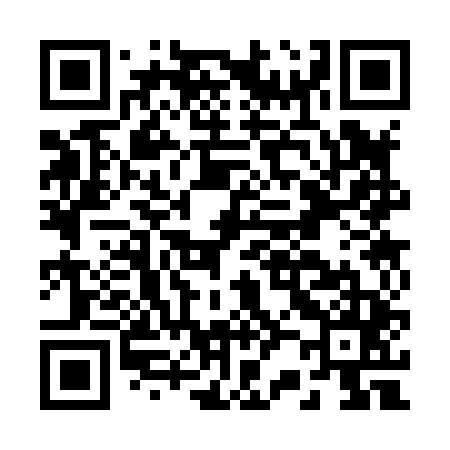 QR code for B23845