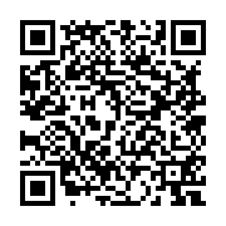 QR code for B238508