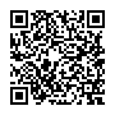 QR code for B238941