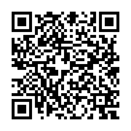 QR code for B239223