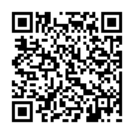 QR code for B23982